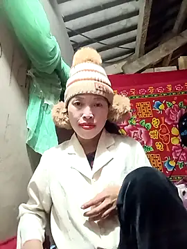 Sing2k online show from January 13, 2026, 3:56 am