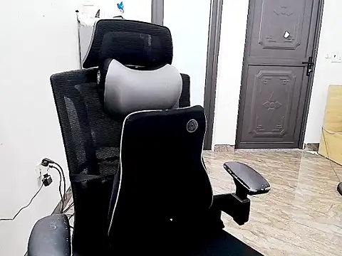 Shulee- online show from March 24, 2026, 3:22 am