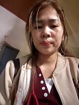 Comebaby-077 online show from January 15, 2026, 12:43 pm