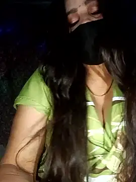 01Roshani online show from January 9, 2026, 7:26 pm