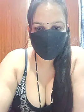 01Roshani online show from March 23, 2026, 6:01 pm