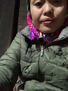 hinicky-0 online show from January 7, 2026, 1:46 pm