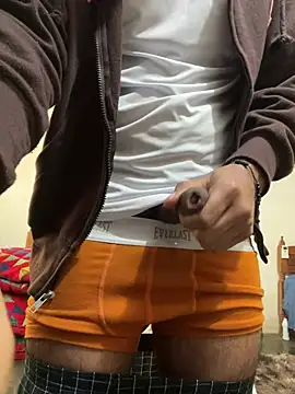 calientmex online show from February 9, 2026, 4:00 pm