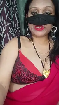 Snapshot of Hot-BHABHI696 chatting on February 8, 2026, 7:39 pm Hot-BHABHI696 online show from February 8, 2026, 7:39 pm