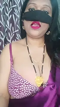 Snapshot of Hot-BHABHI696 chatting on February 9, 2026, 9:13 am Hot-BHABHI696 online show from February 9, 2026, 9:13 am
