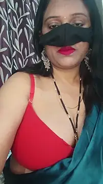 Snapshot of Hot-BHABHI696 chatting on February 10, 2026, 11:03 am Hot-BHABHI696 online show from February 10, 2026, 11:03 am