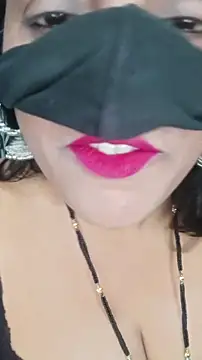 Snapshot of Hot-BHABHI696 chatting on February 12, 2026, 9:48 am Hot-BHABHI696 online show from February 12, 2026, 9:48 am