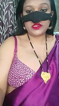 Snapshot of Hot-BHABHI696 chatting on February 19, 2026, 10:11 am Hot-BHABHI696 online show from February 19, 2026, 10:11 am