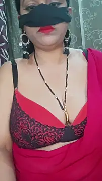 Snapshot of Hot-BHABHI696 chatting on February 23, 2026, 9:17 am Hot-BHABHI696 online show from February 23, 2026, 9:17 am