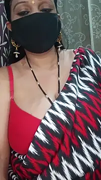 Snapshot of Hot-BHABHI696 chatting on February 24, 2026, 10:13 am Hot-BHABHI696 online show from February 24, 2026, 10:13 am