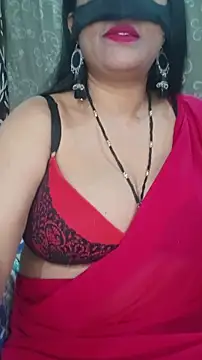 Snapshot of Hot-BHABHI696 chatting on February 28, 2026, 6:36 am Hot-BHABHI696 online show from February 28, 2026, 6:36 am