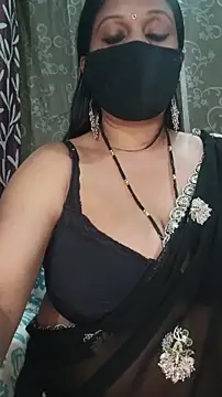 Snapshot of Hot-BHABHI696 chatting on February 28, 2026, 6:42 pm Hot-BHABHI696 online show from February 28, 2026, 6:42 pm