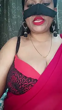 Hot-BHABHI696 online show from March 22, 2026, 6:39 am
