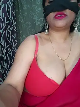 Snapshot of Hot-BHABHI696 chatting on April 17, 2026, 9:56 am Hot-BHABHI696 online show from April 17, 2026, 9:56 am