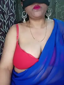 Snapshot of Hot-BHABHI696 chatting on April 18, 2026, 10:08 am Hot-BHABHI696 online show from April 18, 2026, 10:08 am