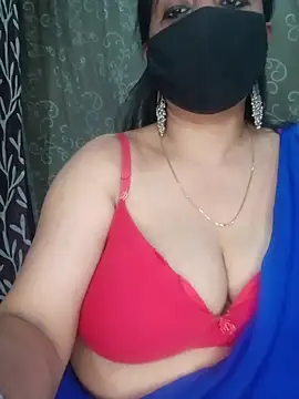 Snapshot of Hot-BHABHI696 chatting on April 19, 2026, 9:41 am Hot-BHABHI696 online show from April 19, 2026, 9:41 am