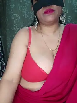 Snapshot of Hot-BHABHI696 chatting on April 23, 2026, 9:52 am Hot-BHABHI696 online show from April 23, 2026, 9:52 am