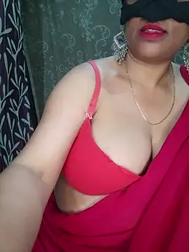 Snapshot of Hot-BHABHI696 chatting on April 23, 2026, 12:29 pm Hot-BHABHI696 online show from April 23, 2026, 12:29 pm
