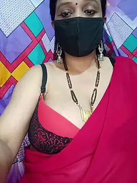 Snapshot of Hot-BHABHI696 chatting on May 2, 2026, 5:29 pm Hot-BHABHI696 online show from May 2, 2026, 5:29 pm
