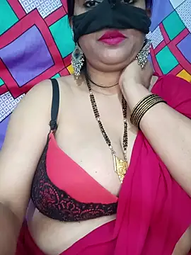 Snapshot of Hot-BHABHI696 chatting on May 4, 2026, 10:00 am Hot-BHABHI696 online show from May 4, 2026, 10:00 am