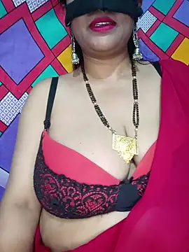 Snapshot of Hot-BHABHI696 chatting on May 6, 2026, 4:56 pm Hot-BHABHI696 online show from May 6, 2026, 4:56 pm