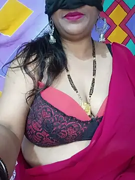 Snapshot of Hot-BHABHI696 chatting on May 9, 2026, 9:36 am Hot-BHABHI696 online show from May 9, 2026, 9:36 am