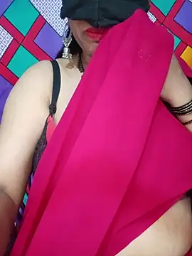 Snapshot of Hot-BHABHI696 chatting on May 12, 2026, 10:01 am Hot-BHABHI696 online show from May 12, 2026, 10:01 am