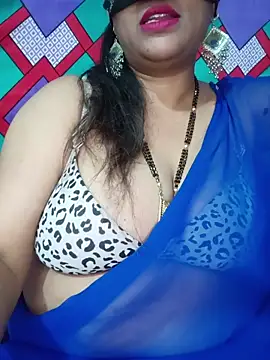 Snapshot of Hot-BHABHI696 chatting on May 22, 2026, 5:40 pm Hot-BHABHI696 online show from May 22, 2026, 5:40 pm