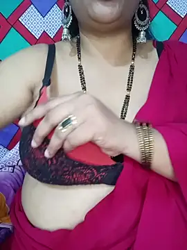 Snapshot of Hot-BHABHI696 chatting on May 23, 2026, 9:57 am Hot-BHABHI696 online show from May 23, 2026, 9:57 am