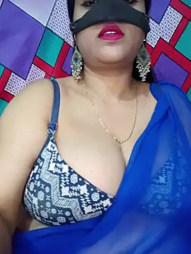 Snapshot of Hot-BHABHI696 chatting on May 31, 2026, 9:38 am Hot-BHABHI696 online show from May 31, 2026, 9:38 am
