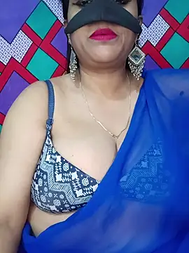 Snapshot of Hot-BHABHI696 chatting on June 1, 2026, 11:23 am Hot-BHABHI696 online show from June 1, 2026, 11:23 am