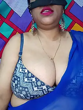 Snapshot of Hot-BHABHI696 chatting on June 7, 2026, 11:03 am Hot-BHABHI696 online show from June 7, 2026, 11:03 am