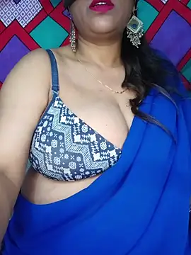 Snapshot of Hot-BHABHI696 chatting on June 14, 2026, 5:59 pm Hot-BHABHI696 online show from June 14, 2026, 5:59 pm