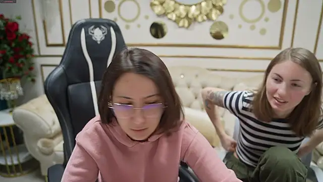 Snapshot of Zoe_Kiss chatting on January 9, 2026, 11:46 am Zoe Kiss online show from January 9, 2026, 11:46 am