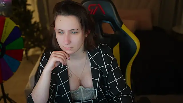 Snapshot of Zoe_Kiss chatting on January 10, 2026, 7:26 pm Zoe Kiss online show from January 10, 2026, 7:26 pm