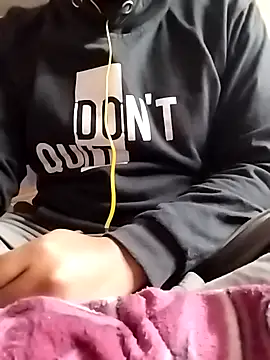 BurritoBytes online show from January 6, 2026, 5:27 pm