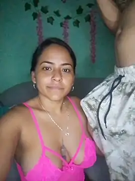 Maliha 21 online show from February 4, 2026, 1:44 am