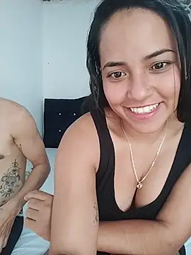 Maliha 21 online show from March 20, 2026, 8:03 pm