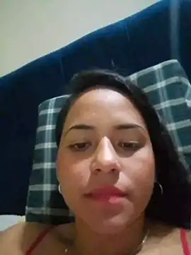 Maliha 21 online show from June 19, 2026, 11:52 pm