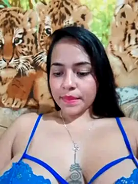 Maliha 21 online show from June 21, 2026, 2:14 am