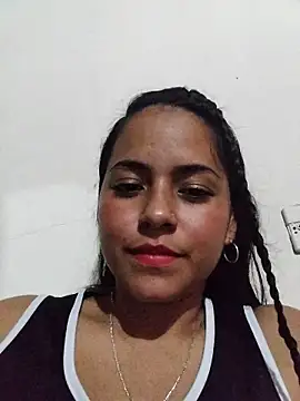 Maliha 21 online show from July 4, 2026, 10:05 pm