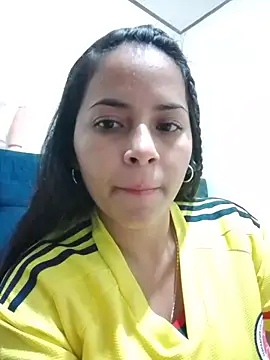 Maliha 21 online show from July 8, 2026, 1:32 am