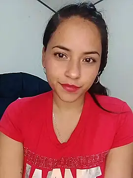 Maliha 21 online show from July 8, 2026, 9:30 pm