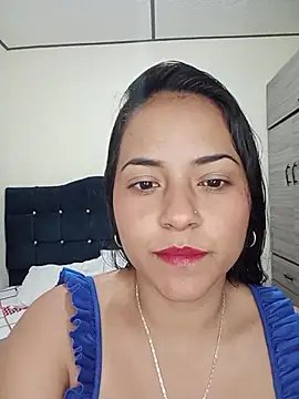 Maliha 21 online show from July 31, 2026, 10:09 pm