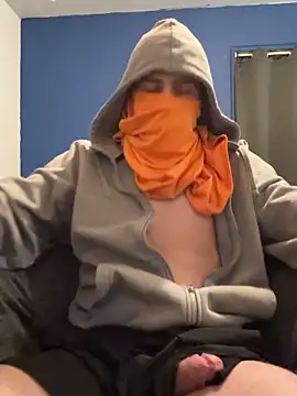 gtostsamy online show from January 7, 2026, 12:18 pm