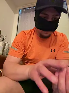 gtostsamy online show from April 10, 2026, 4:23 pm