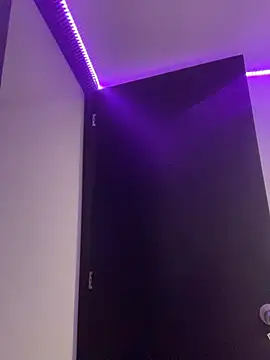 soffmoon online show from February 10, 2026, 3:43 am