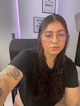 soffmoon online show from February 11, 2026, 9:20 pm