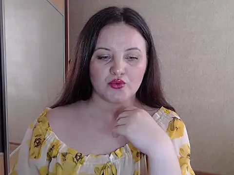 Sabrina Weaver online show from February 3, 2026, 1:05 pm