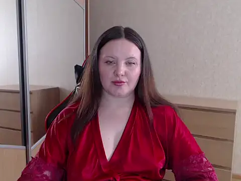 Sabrina Weaver online show from March 20, 2026, 2:44 pm